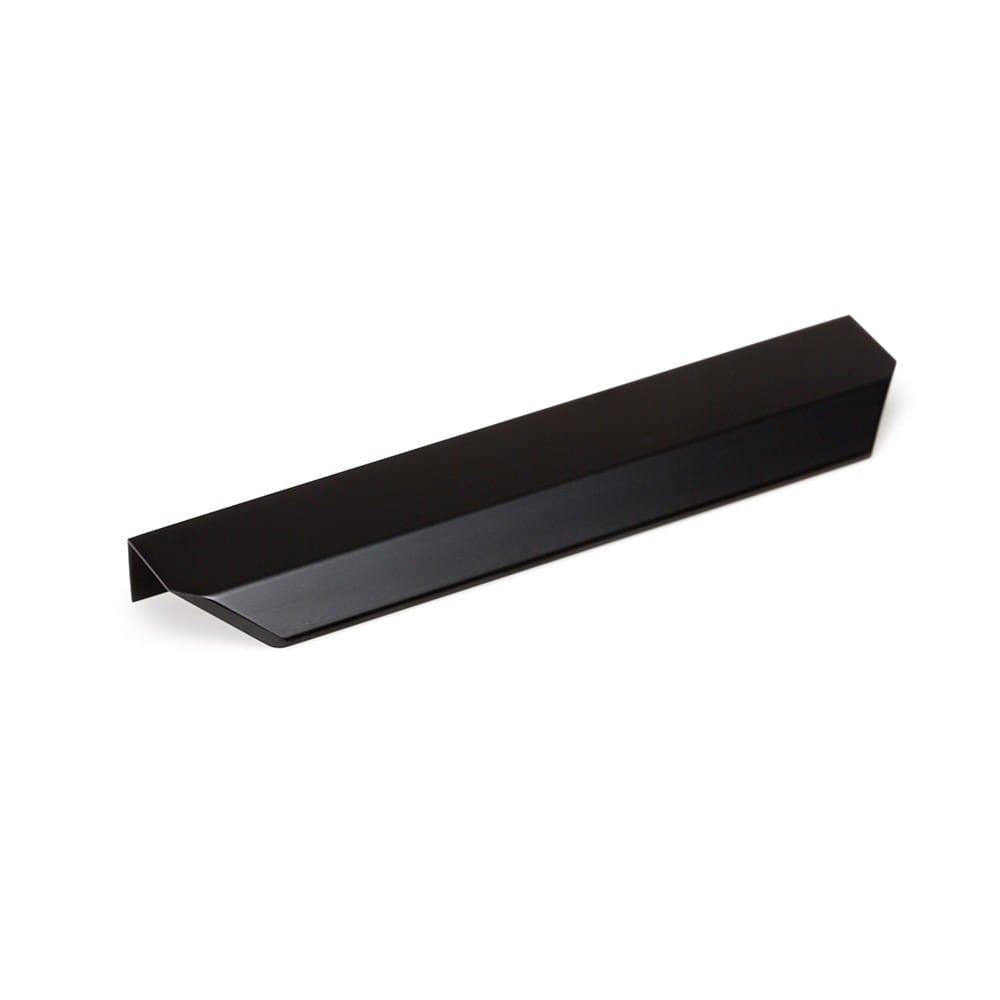 0375128L09--Uchwyt-Meblowy-Krawędziowy-Vann-200-Aluminiowy-Czarny-Viefe-Skandynawskie-Uchwyty_3