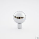 m_160-m--Gałka-meblowa-30-Mosiężna-Chromowana-Marbelo-Skandynawskie-Uchwyty_1