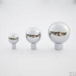 m_160-L--Gałka-meblowa-40-Mosiężna-Chromowana-Marbelo-Skandynawskie-Uchwyty_3