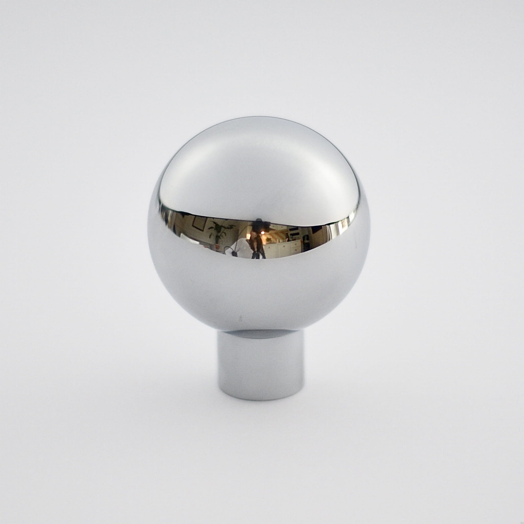 m_160-S--Gałka-meblowa-20-Mosiężna-Chromowana-Marbelo-Skandynawskie-Uchwyty_4