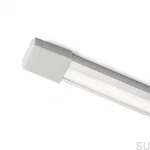 971512--Oprawa-LED-Baski-500-24V/6-2W-3000K-Srebrna-Beslag-Design-Sandynawskie-Uchwyty_1