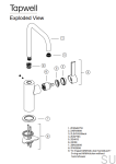 9423615--Bateria-Kuchenna-ARM980-Chrom-Czarny-Tapwell-Skandynawskie-Uchwyty_3