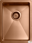 9426556--Zlewozmywak-kuchenny-3040-Stalowy-Miedziany-PVD-Tapwell-Skandynawskie-Uchwyty_1