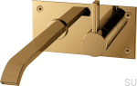 9426757--Bateria-Umywalkowa-ARM008-Mosiężna-Nielakierowana-Tapwell-Skandynawskie-Uchwyty_1