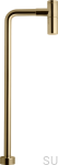 9418513--Syfon-Umywalkowy-z-Rurą-typu-L-XA100-Mosiężny-Polerowany-Nielakierowany-Tapwell-Skandynawskie-Uchwyty_1