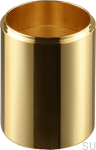 9419350--Przedłużka-do-baterii-umywalkowej-XPRO300-Mosiężna-Miodowe-Złoto-Tapwell-Skandynawskie-Uchwyty_1