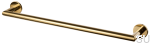 9418811--Wieszak-na-ręczniki-TA211-Mosiężny-Polerowany-Nielakierowany-Tapwell-Skandynawskie-Uchwyty_1