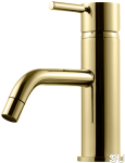 4230627--Bateria-Umywalkowa-EVM071-Mosiężna-Miodowe-Złoto-Tapwell-Skandynawskie-Uchwyty_1