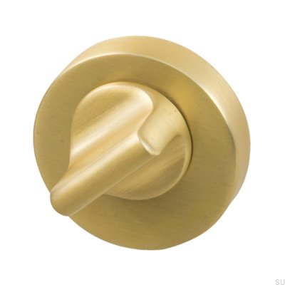 Castle Helix 200 Gold Standard Européen