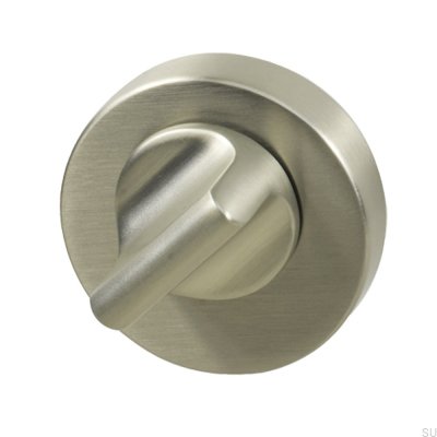 Serrure Helix 200 Silver norme européenne