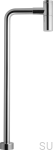8081146--Syfon-umywalkowy-z-rurą-typu-L-XA100-Mosiężny-Chromowany-Tapwell-Skandynawskie-Uchwyty_1