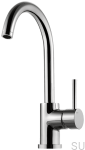 9422143_1.png