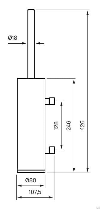 9422182_2.jpg