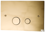9422226_1.png