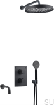 9422232_1.png