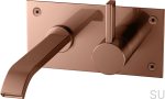 9422235_1.png
