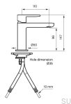 9424439--Tapwell-Skandynawskie-Uchwyty_2.jpg