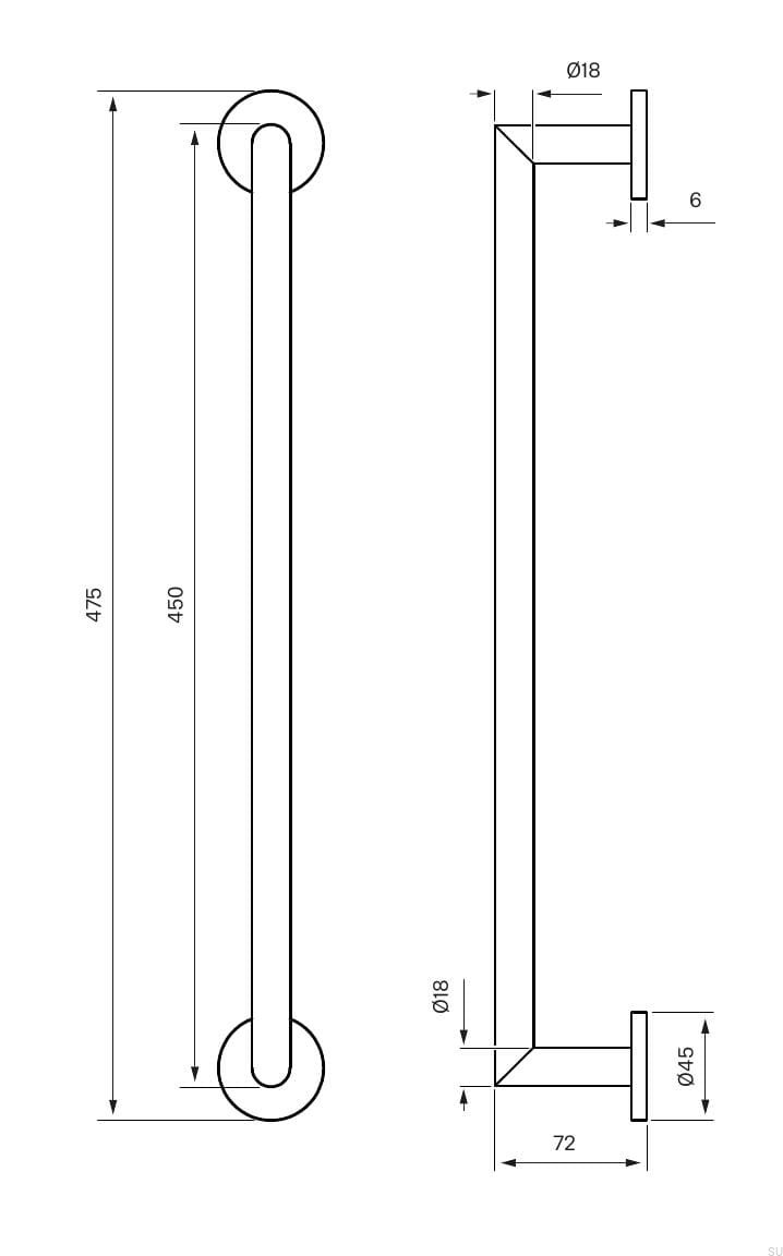 9419145--Tapwell-Skandynawskie-Uchwyty_2.jpg