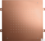 9422257_1.png
