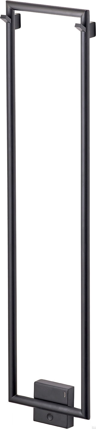 9422346_1.png