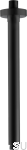 9422458_1.png