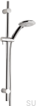 9422490_1.png