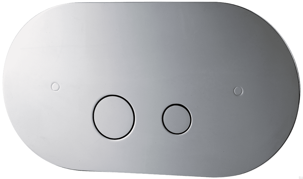 9422503_1.png