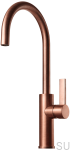 9423593--Bateria kuchenna ARM180 Miedziana Nielakierowana-Tapwell-Skandynawskie-Uchwyty_1