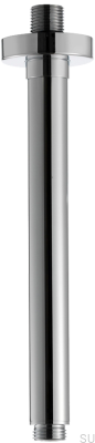 Bras de douche FL271-200 Laiton chromé
