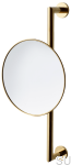 9419193--Tapwell-Skandynawskie-Uchwyty_1.png