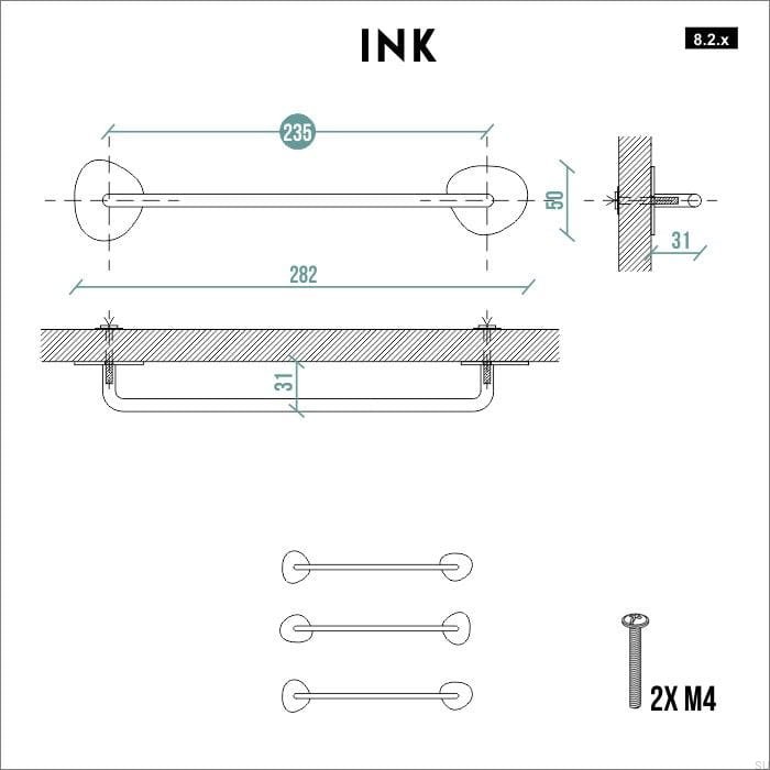 8.2.2--Uchwyt-meblowy-podłużny-Ink-28-Czarny-Stalowy-Plankton-Skandynawskie-Uchwyty_3