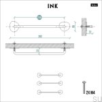 8.2.2--Uchwyt-meblowy-podłużny-Ink-28-Czarny-Stalowy-Plankton-Skandynawskie-Uchwyty_3