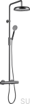 9426670--Tapwell-Skandynawskie-Uchwyty_1.png