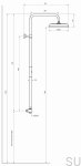 9426670--Tapwell-Skandynawskie-Uchwyty_2.jpg
