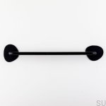 8.2.2--Uchwyt-meblowy-podłużny-Ink-28-Czarny-Stalowy-Plankton-Skandynawskie-Uchwyty_2