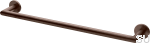 9425877--Tapwell-Skandynawskie-Uchwyty_1.png