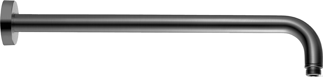 9423024--Tapwell-Skandynawskie-Uchwyty_1.png