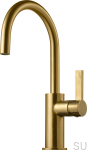 9426288--Tapwell-Skandynawskie-Uchwyty_1.png
