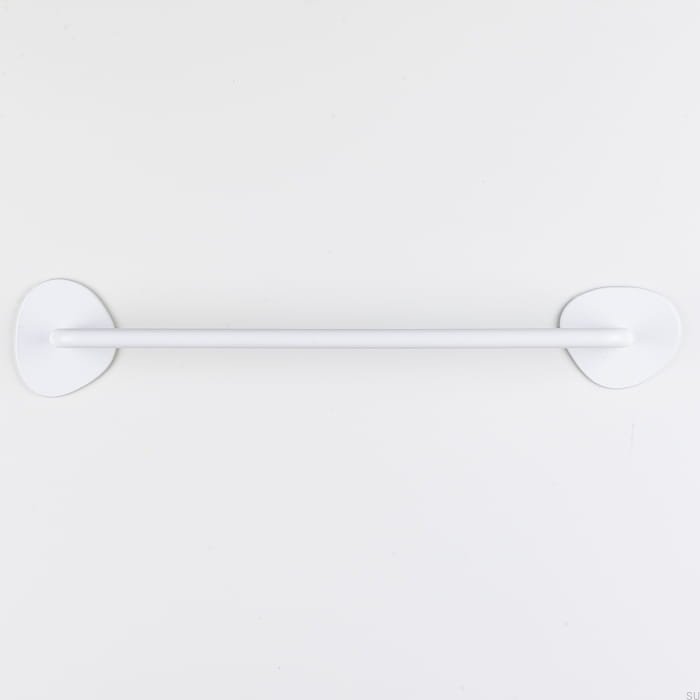 8.2.3--Uchwyt-meblowy-podłużny-Ink-238-Biały-Stalowy-Plankton-Skandynawskie-Uchwyty_2