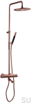 9418882--Tapwell-Skandynawskie-Uchwyty_1.png