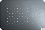 9422990--Tapwell-Skandynawskie-Uchwyty_1.png