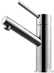 4230058--Tapwell-Skandynawskie-Uchwyty_1.png