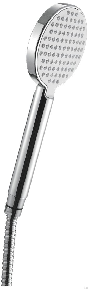 8185034--Tapwell-Skandynawskie-Uchwyty_1.png