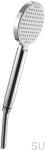 8185034--Tapwell-Skandynawskie-Uchwyty_1.png