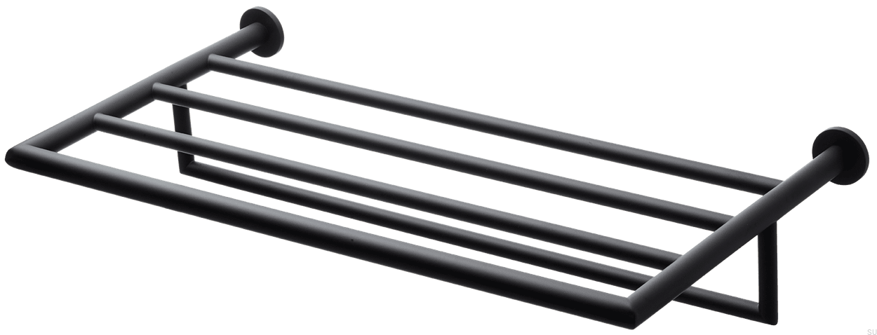 9420586--Tapwell-Skandynawskie-Uchwyty_1.png