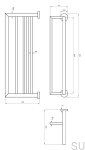 9420586--Tapwell-Skandynawskie-Uchwyty_2.jpg
