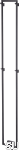 9427071--Tapwell-Skandynawskie-Uchwyty_1.png
