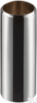 8227488--Tapwell-Skandynawskie-Uchwyty_1.png