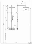 9423030--Tapwell-Skandynawskie-Uchwyty_2.jpg