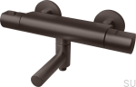9426630--Tapwell-Skandynawskie-Uchwyty_1.png